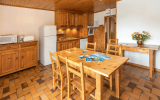 Room 502723-1191088