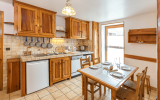 Room 502723-1191091