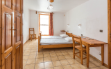 Room 502723-1191091