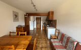 Room 502723-1191089