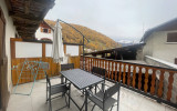 Room 502723-1191093