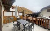 Room 502723-1191093