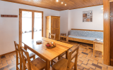 Room 502723-1191094