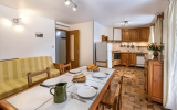 Room 502723-1194088