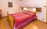 Room 502723-1194089