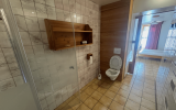 Room 502723-1191091