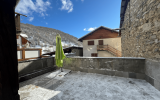 Room 502723-1194088