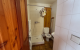 Room 502723-1194090