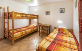 Room 502723-1191085