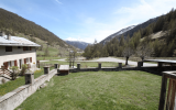 Room 502723-1191086