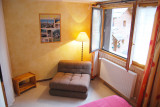 appartement_bellanger_soldanelles_gentiane_chambre5_89281.jpg