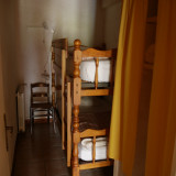 Appartement 4 personnes - La Tino