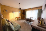 800x600_appartement_peltiercovex_ceillac_89943.jpg