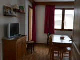 appartement_partydominique_arvieux_122251.jpg