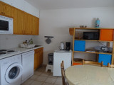 appartement_asphodeles8_ceillac_98598.jpg