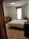 Appartement 4 personnes - Les chardons bleus n°1ns bleus n°1