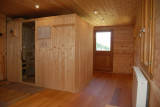 800x600_appartement_brouart_sauna_stveran_80198.jpg