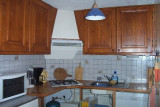 appartement_cochuelisabeth_3_161.jpg