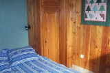 appartement_cochuelisabeth_4_211.jpg