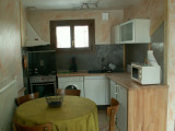 800x600_appartement_bourcierrobert_56448.jpg