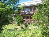 appartement_reynaudsimone_1_4683.jpg