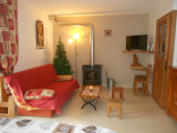 appartement_cheynet1n36_ceillac_38873.jpg