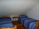 appartement_cheynet1n36_ceillac_6120.jpg