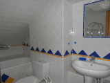 appartement_cheynet1n36_ceillac_38872.jpg