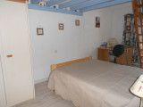 appartement_cheynet1n36_ceillac_41138.jpg