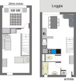 appartement_queyrasresidences_4_4392.jpg