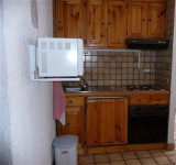 appartement ecureuil