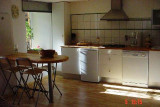 appartement_serorjeanpierre_abries_1695.jpg