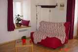 appartement_serorjeanpierre_abries_1700.jpg