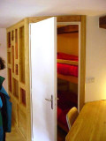 appartement_serorjeanpierre_abries_1709.jpg