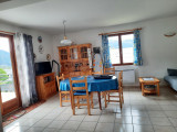 Appartement 4 personnes