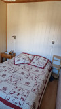 Appartement 6 personnes - Chalet Riou di Fourm