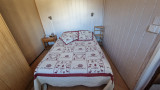 Appartement 6 personnes - Chalet Riou di Fourm