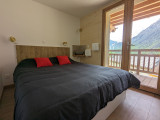 Chalet individuel  15 personnes - Snowki