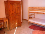 appartement_brunetjoelle8630_1_3821.jpg