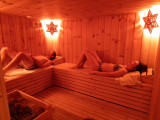 800x600_sauna_girandole_arvieux_181982.jpg