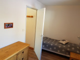 Appartement 4 personnes - Centaurée