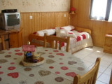 appartement_marchischantal_6_6516.jpg