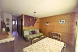 800x600_appartement_peltiercovex_ceillac_89941.jpg