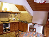 appartement_garcinmarietherese_5_2200.jpg