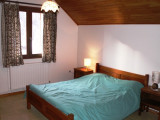 appartement_garcinmarietherese_7_2202.jpg