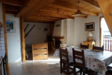 Appartement 4 personnes - n° 3