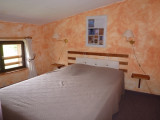 Appartement 5 personnes - Maison Jouve n°72