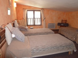 Appartement 5 personnes - Maison Jouve n°72