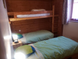 Appartement 5 personnes - Nises D'Estelas