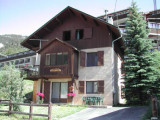 appartement_perronvalerie_1_4111.jpg